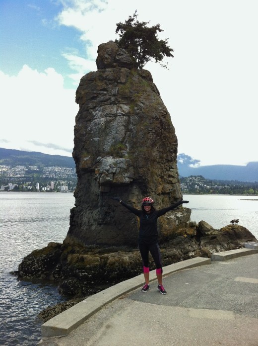 IMG_6076 (2) (765x1024)