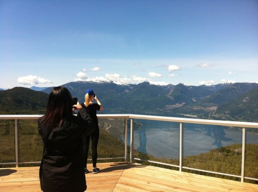 IMG_6089 (2) (1024x765)