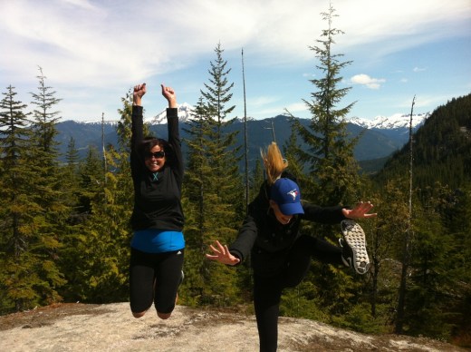 IMG_6097 (2) (1024x765)