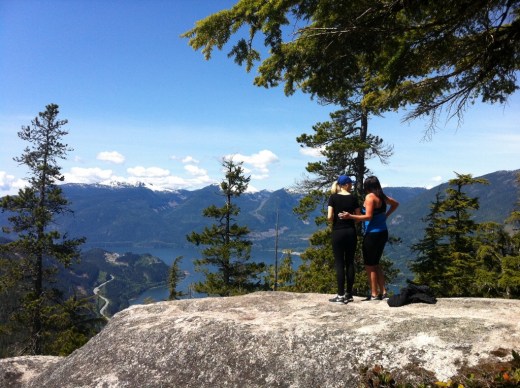 IMG_6108 (2) (1024x765)