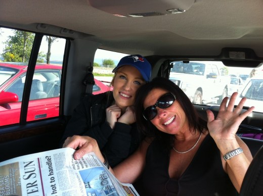 IMG_6115 (2) (1024x765)