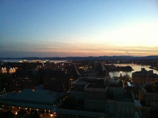 IMG_6124 (2) (1024x765)