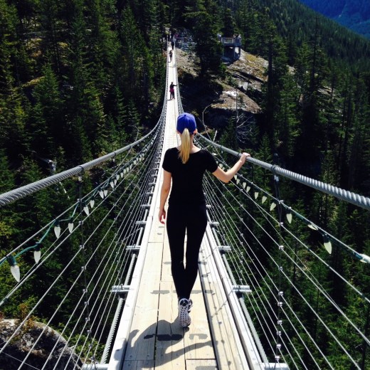 IMG_6185 (2) (1024x1024)