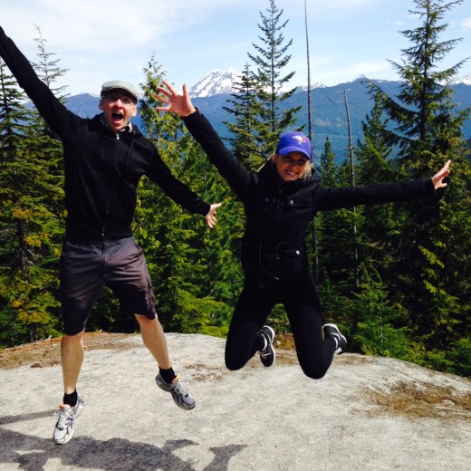 IMG_6187 (2) (1024x1024)