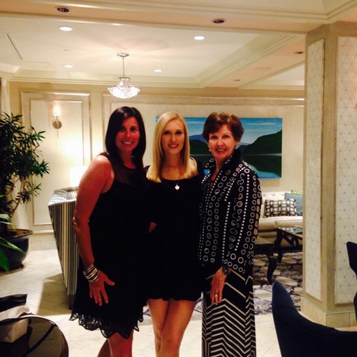 IMG_6197 (2) (1024x1024)